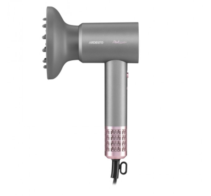 Ardesto Фен Ardesto HD-R300PT