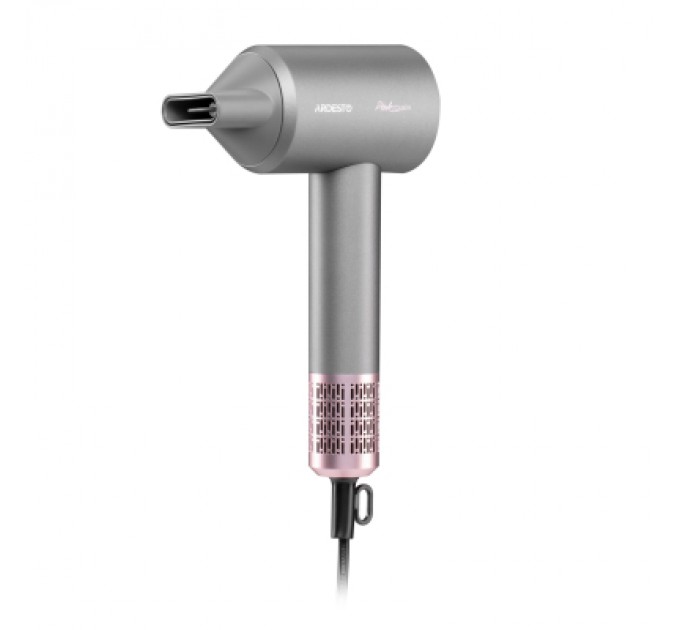 Ardesto Фен Ardesto HD-R300PT