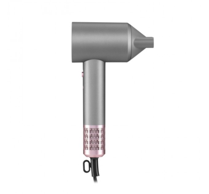 Ardesto Фен Ardesto HD-R300PT