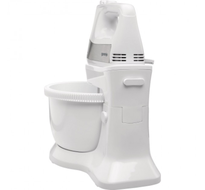 Gorenje Міксер Gorenje M500DCS