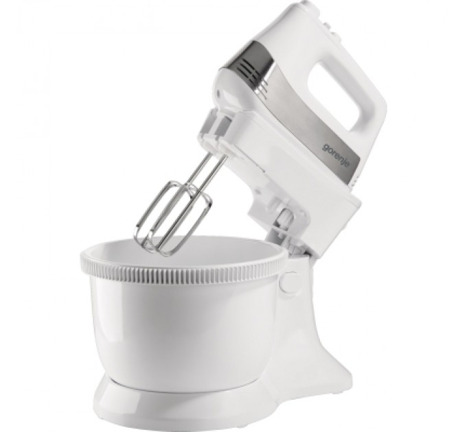 Gorenje Міксер Gorenje M500DCS