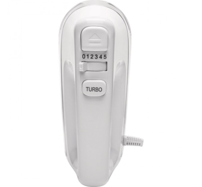 Gorenje Міксер Gorenje M500DCS