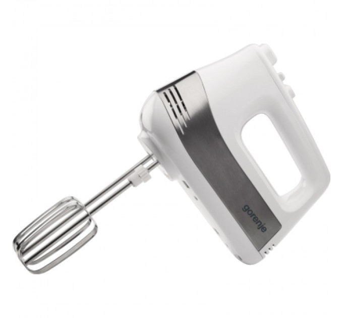 Gorenje Міксер Gorenje M500DCS