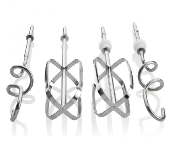 Gorenje Міксер Gorenje M500DCS