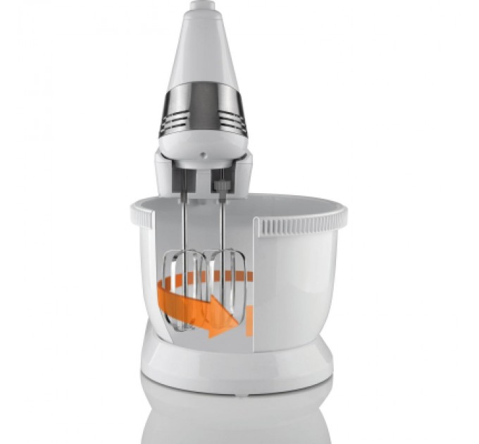 Gorenje Міксер Gorenje M500DCS