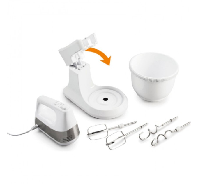 Gorenje Міксер Gorenje M500DCS