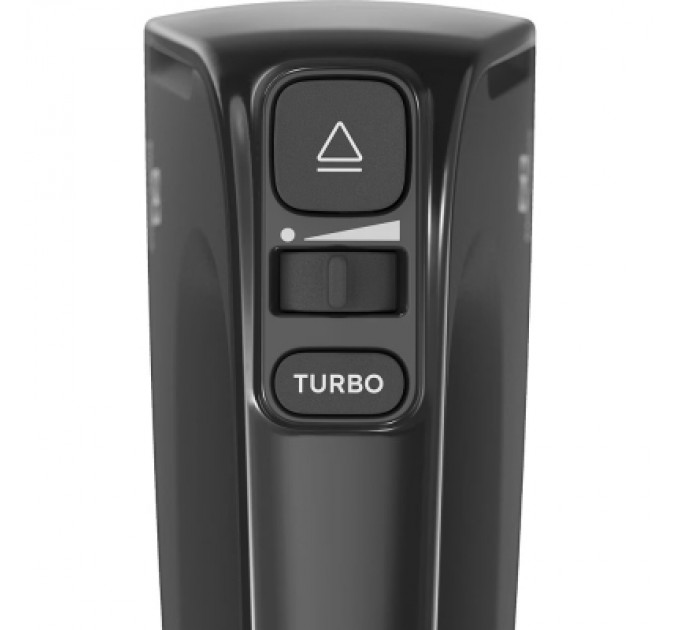 Electrolux Міксер Electrolux EHM4B