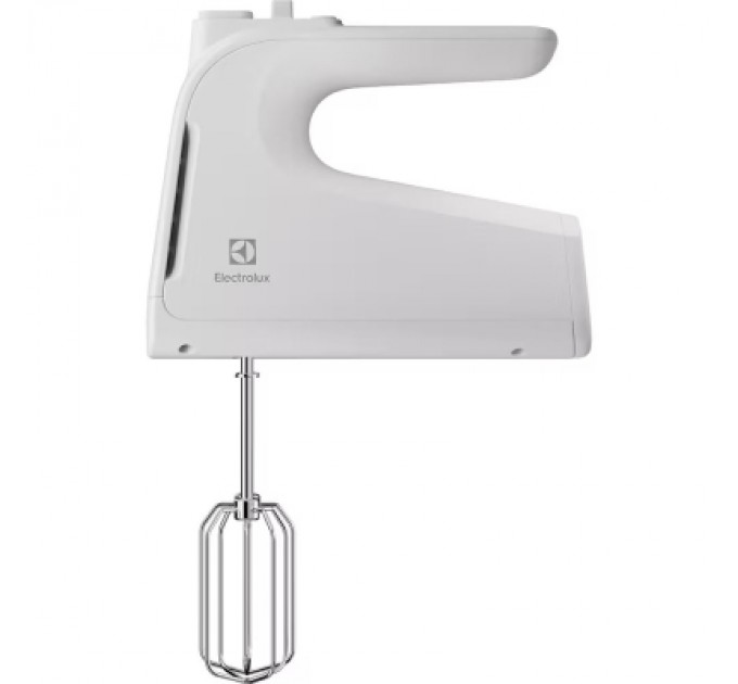 Electrolux Міксер Electrolux EHM4W
