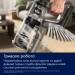 Electrolux Пилосос Electrolux EP61CB21OG