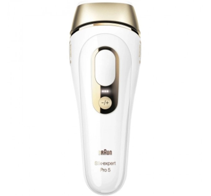 Braun Фотоепілятор Braun PL5146
