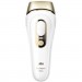 Braun Фотоепілятор Braun PL5146