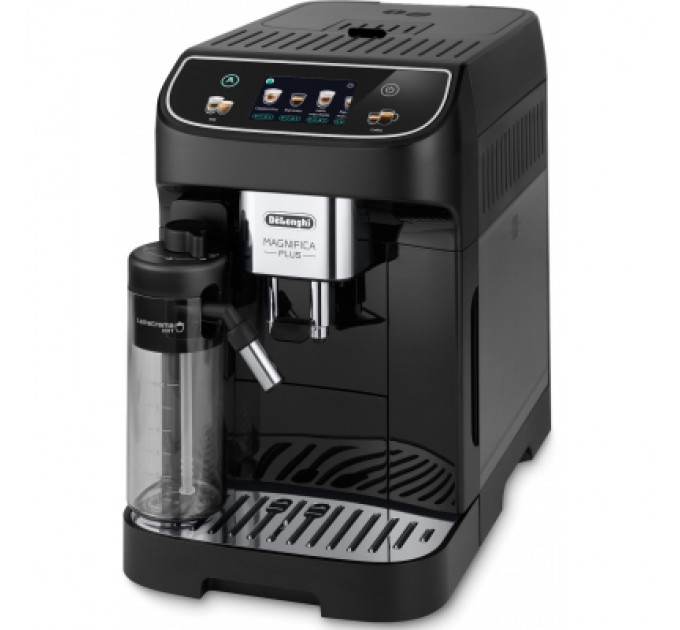 DeLonghi Кавомашина DeLonghi ECAM 320.60 B