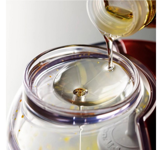 KitchenAid Тостер KitchenAid 5KMT4109EER червоний (5KMT4109EER)