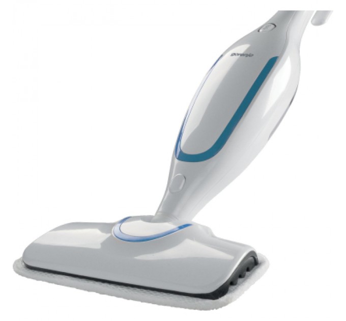 Gorenje Пароочищувач Gorenje SC 1200 W (SC1200W)