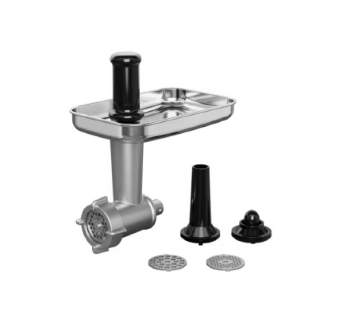 Electrolux Кухонний комбайн Electrolux E6KM1-8BPT