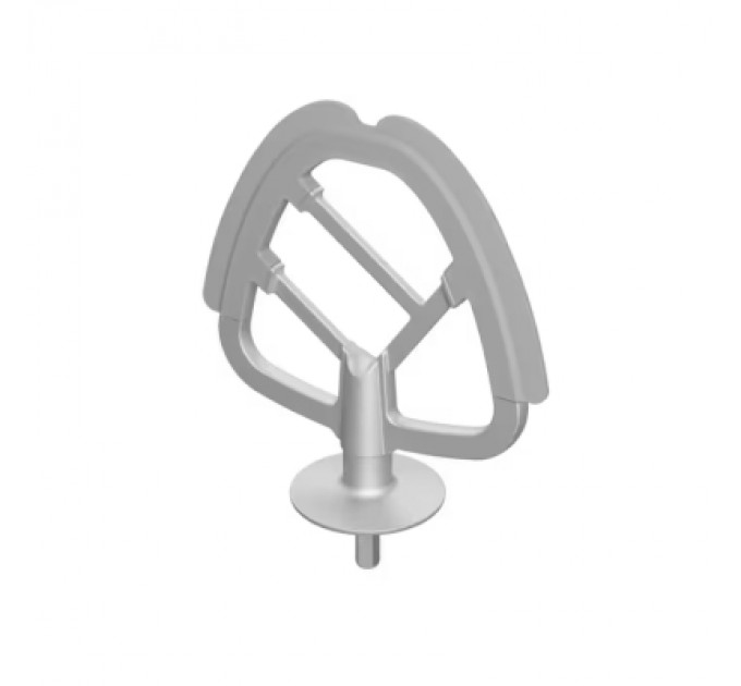 Electrolux Кухонний комбайн Electrolux E6KM1-8BPT