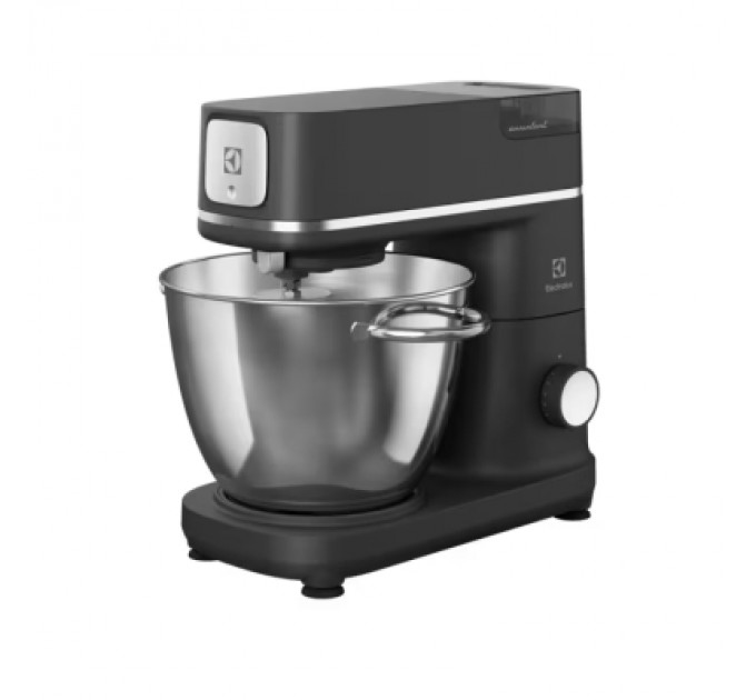 Electrolux Кухонний комбайн Electrolux E6KM1-8BPT