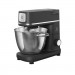 Electrolux Кухонний комбайн Electrolux E6KM1-8BPT