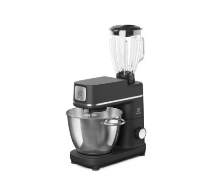 Electrolux Кухонний комбайн Electrolux E6KM1-8BPT