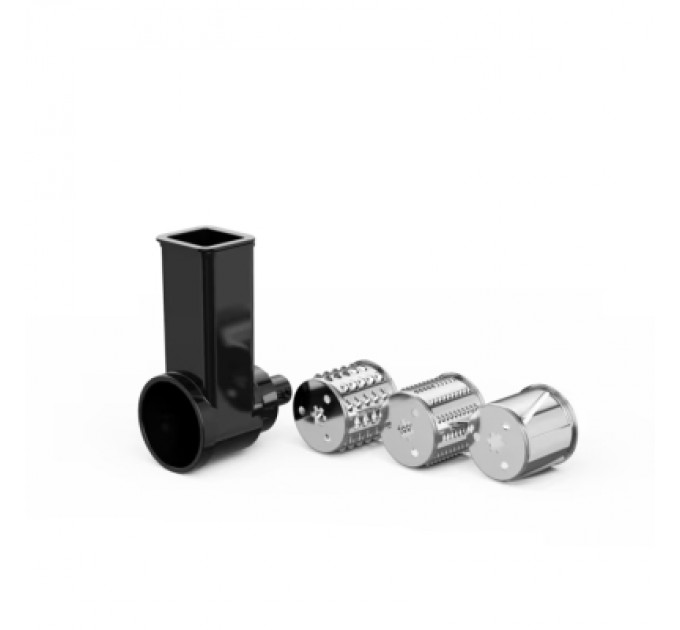 Electrolux Кухонний комбайн Electrolux E6KM1-8BPT