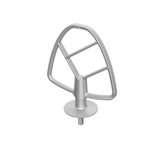 Electrolux Кухонний комбайн Electrolux E6KM1-8BPT