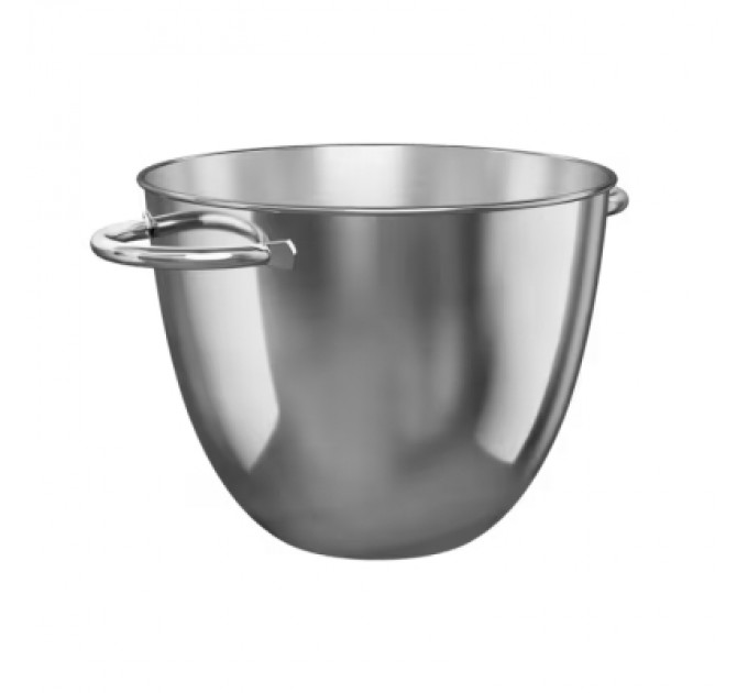 Electrolux Кухонний комбайн Electrolux E6KM1-8BPT