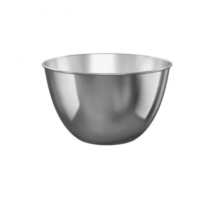 Electrolux Кухонний комбайн Electrolux E6KM1-8BPT