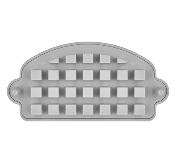 KitchenAid Кухонний комбайн KitchenAid 5KFP1319EOB чорний (5KFP1319EOB)