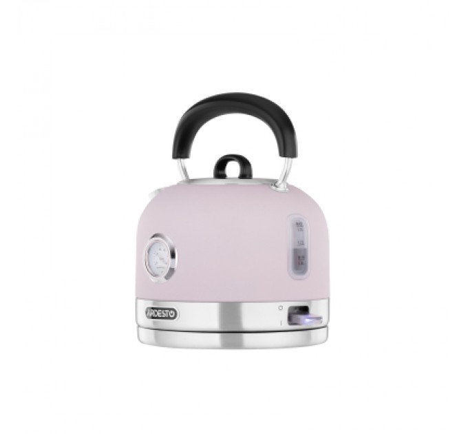 Ardesto Електрочайник Ardesto EKL-F500L