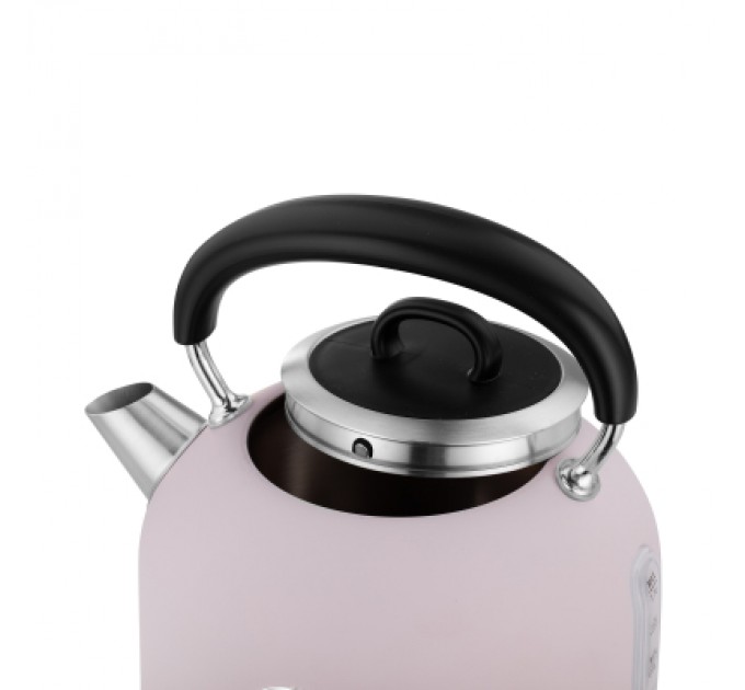 Ardesto Електрочайник Ardesto EKL-F500L