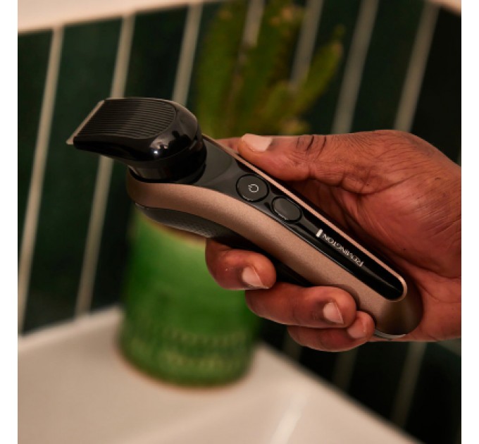 Remington Електробритва Remington XR1795 X9 Limitless X (XR1795)