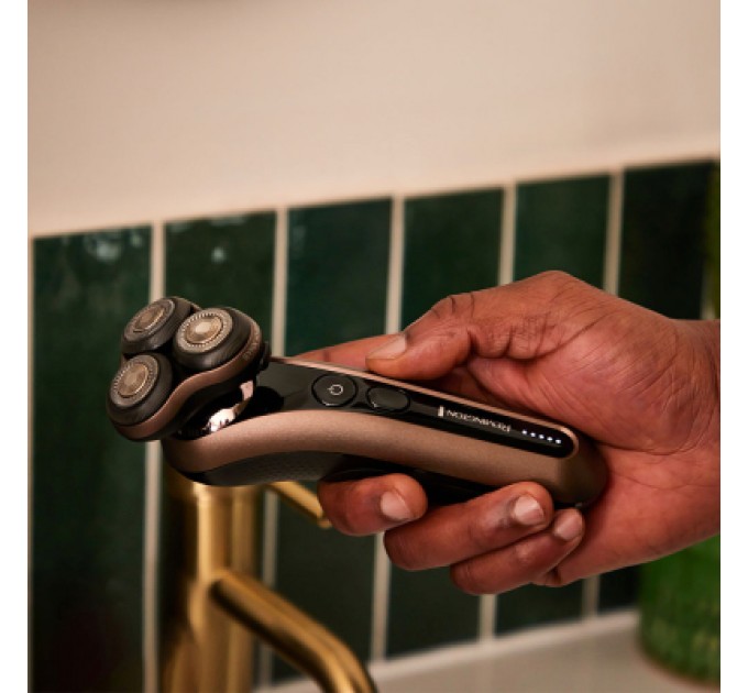 Remington Електробритва Remington XR1795 X9 Limitless X (XR1795)