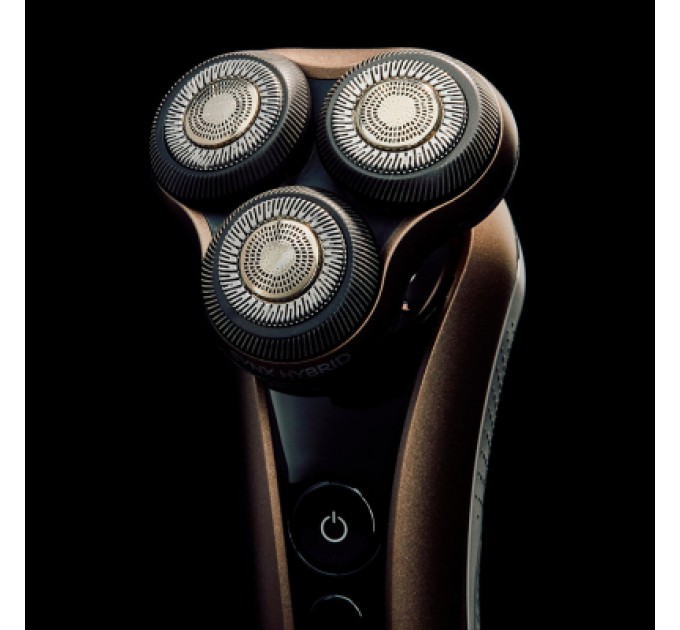 Remington Електробритва Remington XR1795 X9 Limitless X (XR1795)