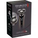 Remington Електробритва Remington XR1795 X9 Limitless X (XR1795)