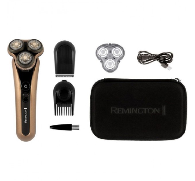 Remington Електробритва Remington XR1795 X9 Limitless X (XR1795)