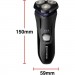 Remington Електробритва Remington R3002 Style (R3002)