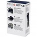 Remington Електробритва Remington R3002 Style (R3002)