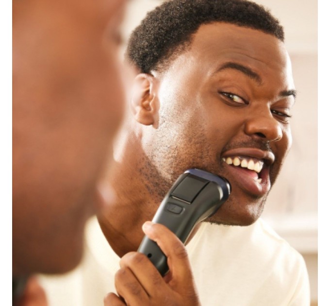 Remington Електробритва Remington R3002 Style (R3002)