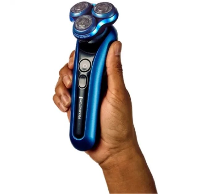 Remington Електробритва Remington XR1775 X7 Limitless X (XR1775)