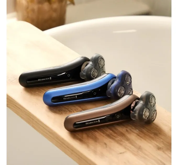 Remington Електробритва Remington XR1775 X7 Limitless X (XR1775)