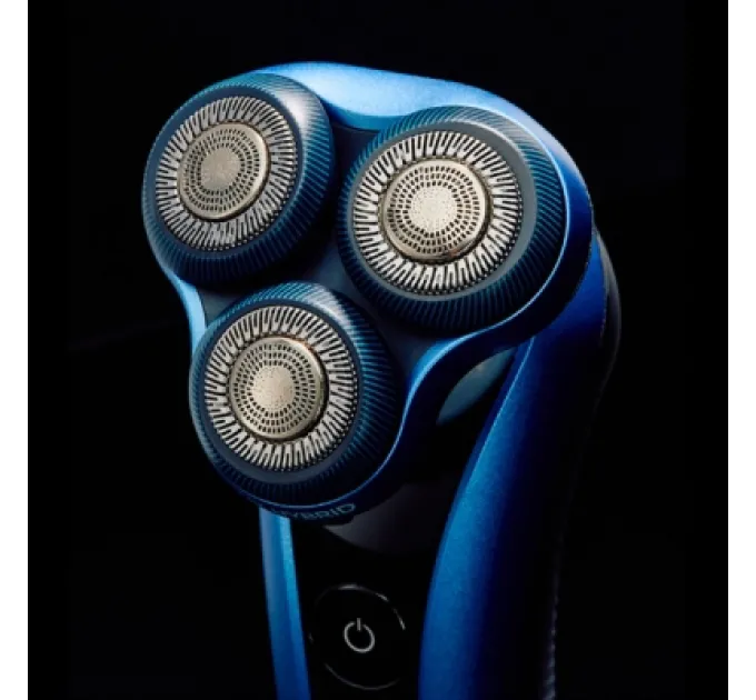 Remington Електробритва Remington XR1775 X7 Limitless X (XR1775)