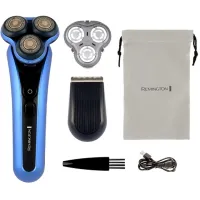 Електробритва Remington XR1775 X7 Limitless X (XR1775)