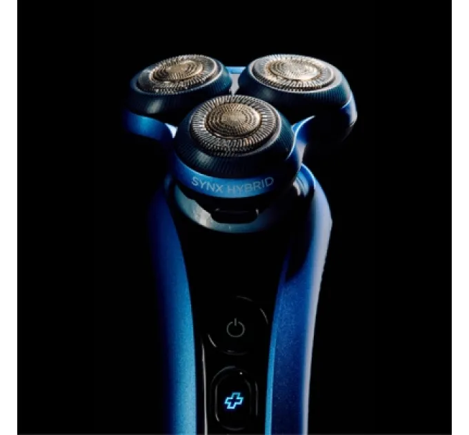 Remington Електробритва Remington XR1775 X7 Limitless X (XR1775)