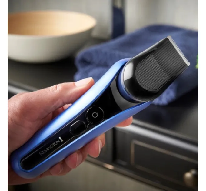 Remington Електробритва Remington XR1775 X7 Limitless X (XR1775)