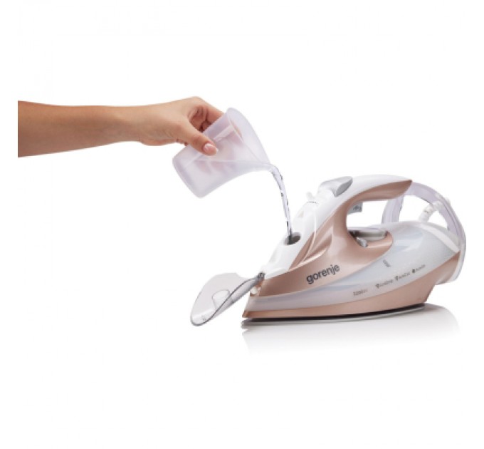 Gorenje Праска Gorenje SIH 3200 WR (HL-8002) (SIH3200WR)