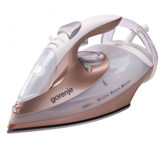 Gorenje Праска Gorenje SIH 3200 WR (HL-8002) (SIH3200WR)