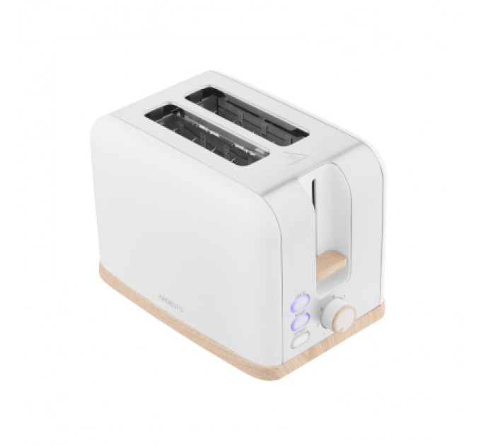 Ardesto Тостер Ardesto T-F420WWD