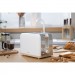 Ardesto Тостер Ardesto T-F420WWD