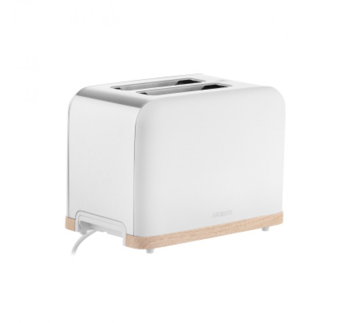Ardesto Тостер Ardesto T-F420WWD