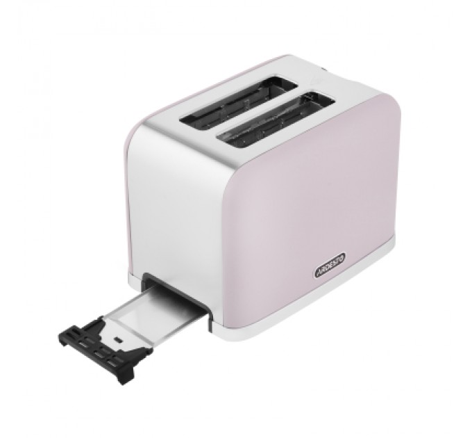 Ardesto Тостер Ardesto T-F500L